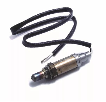 SLU986502 - SONDA LAMBDA